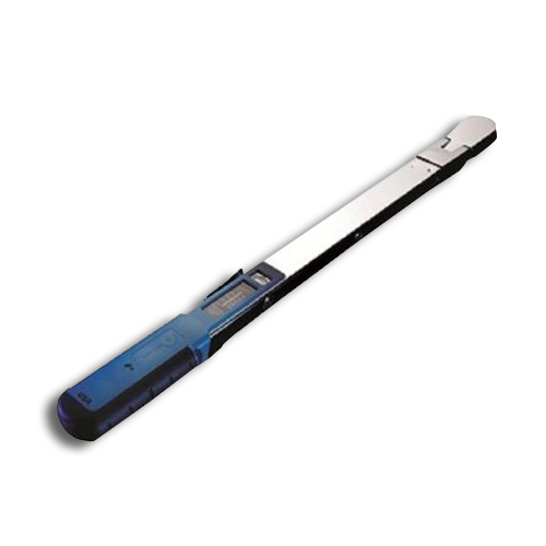 Torque Wrench 1/2